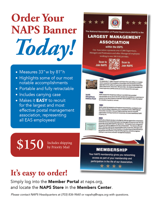 Order_NAPS_Banner.png