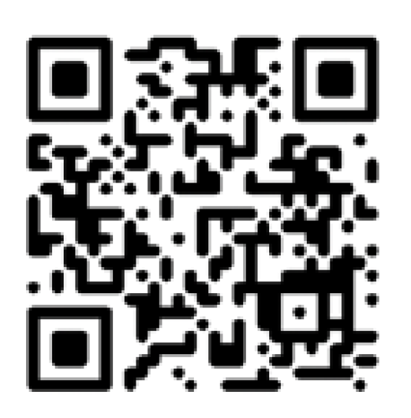 QR_Code-0001.png
