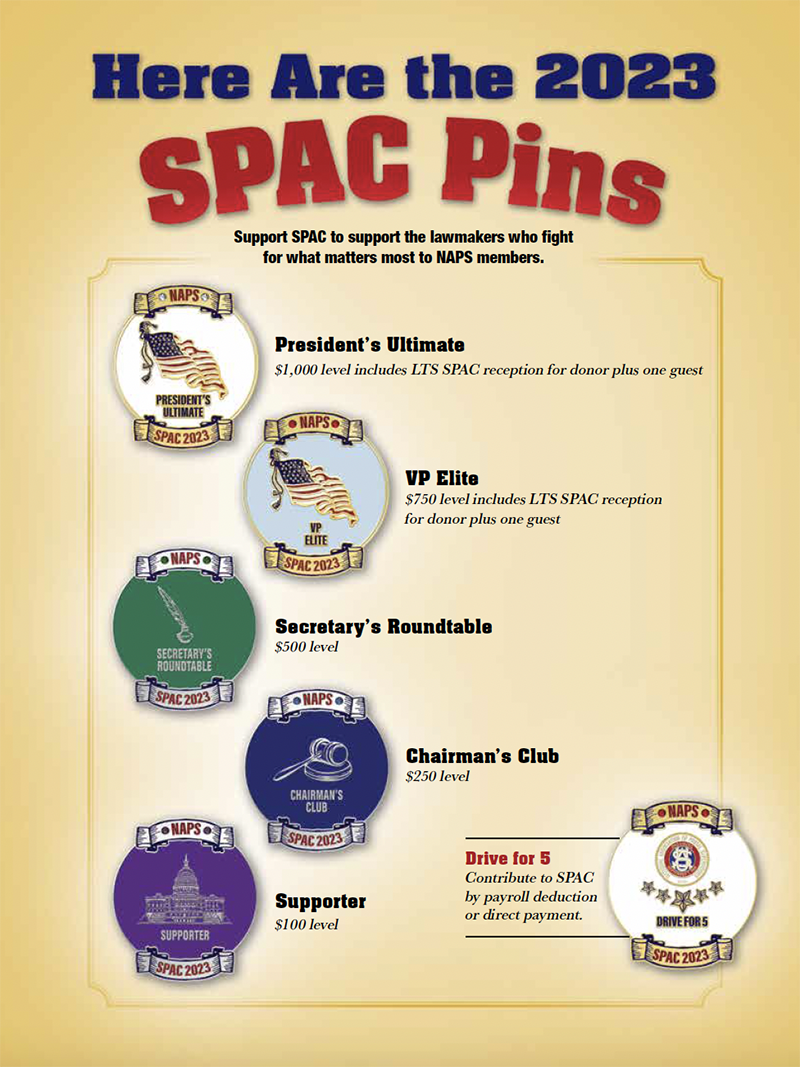 SPAC_Pins.png