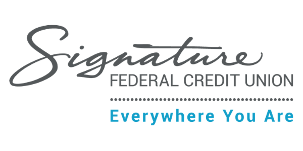 Signature_bronze.png