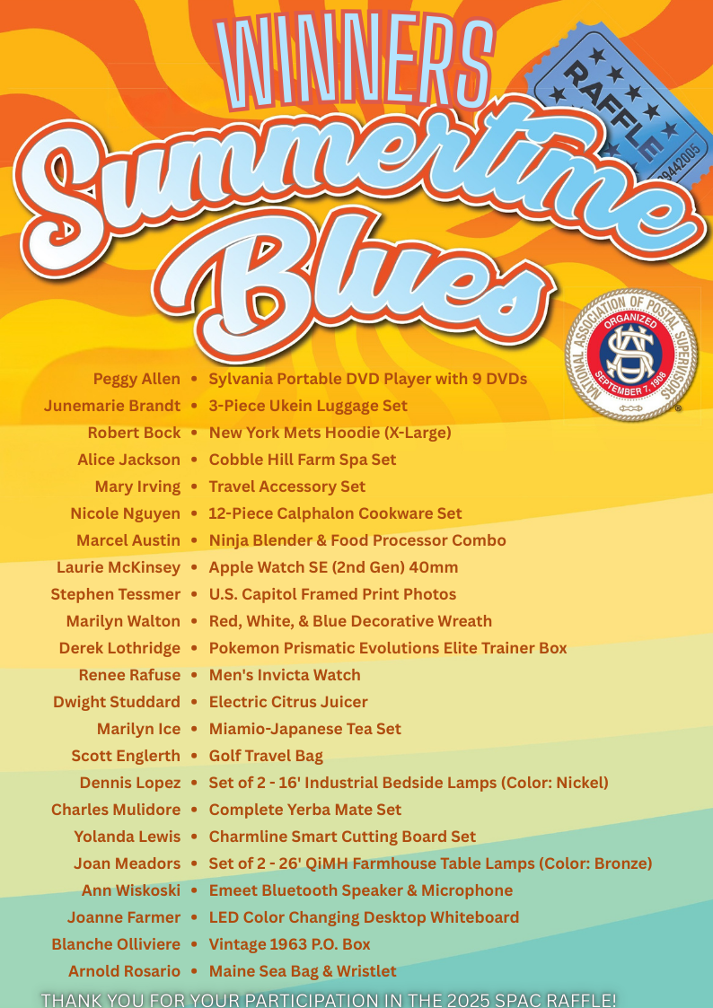 Summer_SPAC_Raffle_Winners.png