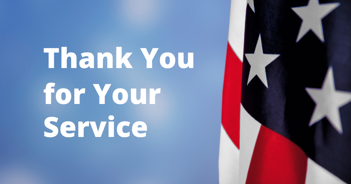 Thank You for Your Service - Curb Your Enthusiasm Thank You For Your Service