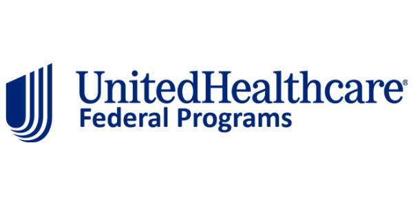 United Healthcare Federal Programs