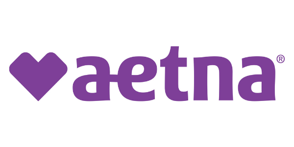 aetna.png