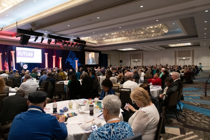 LTS 2026 Registration