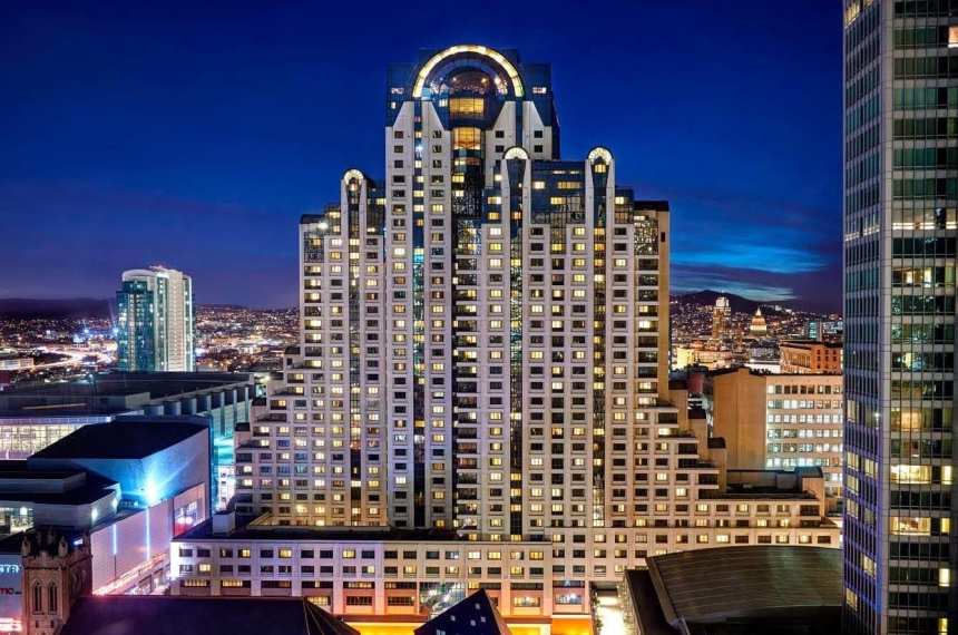 70th National Convention